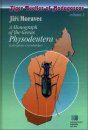 Tiger Beetles of Madagascar, Volume 2