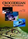 Crocodilian Biology and Evolution