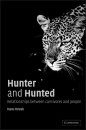 Hunter and Hunted