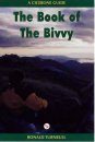 Cicerone Guides: The Book of the Bivvy