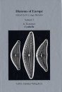 Diatoms of Europe, Volume 3: Diatoms of the European Inland Waters and Comparable Habitats