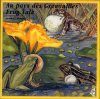 Frog Talk / Au Pays des Grenouilles
