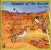 Sounds of the Desert / Les Voix du Désert