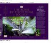 The Royal Horticultural Society New Encyclopedia of Herbs and Their Uses