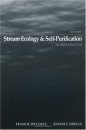 Stream Ecology and Self-Purification
