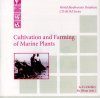 Cultivation and Farming of Marine Plants