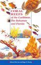 Coral Reefs of the Caribbean, the Bahamas and Florida