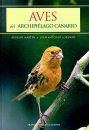 Aves del Archipiélago Canario