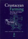 Crustacean Farming: Ranching and Culture
