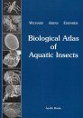 Biological Atlas of Aquatic Insects