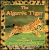 The Algarve Tiger