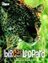 Big Cat Diary: Leopard