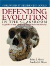 Defending Evolution: A Guide to the Creation/Evolution Controversy