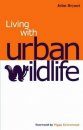 Living with Urban Wildlife