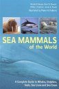 Sea Mammals of the World