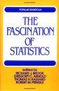 Fascination of Statistics
