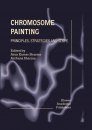 Chromosome Painting: Principles, Strategies and Scope
