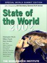 State of the World 2002: Special World Summit Edition