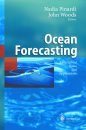 Ocean Forecasting: Conceptual Basis and Applications