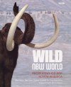 Wild New World (Region 2)