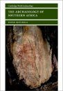 Archaeology of Southern Africa