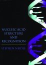 Nucleic Acid Structure and Recognition