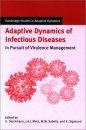 Adaptive Dynamics of Infectious Diseases