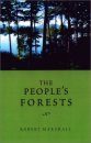 The People's Forests