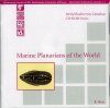 Marine Planarians of the World (CD-ROM)