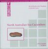 North Australian Sea Cucumbers (CD-ROM)