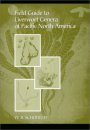 Field Guide to Liverwort Genera of Pacific North America