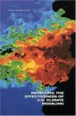 Improving the Effectiveness of US Climate Modeling