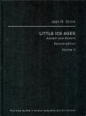 Little Ice Ages: Ancient and Modern (2-Volume Set)