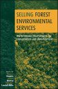 Selling Forest Environmental Services