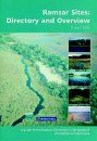 Ramsar Sites: Directory and Overview (August 2002)