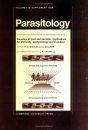 Genetics of Host and Parasite: Implications for Immunity, Epidemiology