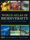 World Atlas of Biodiversity