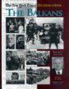 The Balkans (2-Volume Set)