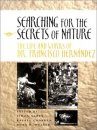 Searching for the Secrets of Nature: The Life and Works of Dr Francisco Hernandez