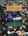 Poverty and Development into the 21st Century