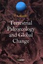 Terrestrial Paleoecology and Global Change