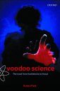 Voodoo Science