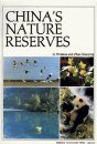 China's Nature Reserves