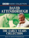 David Attenborough - The Early Years Collection