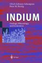 Indium: Geology, Mineralogy, and Economics