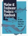 Marine & Freshwater Products Handbook
