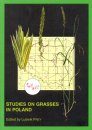 Studies on Grasses in Poland