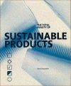 The Total Beauty of Sustainable Products