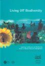 Living Off Biodiversity