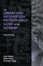 The Library and Information Professional's Guide to the Internet